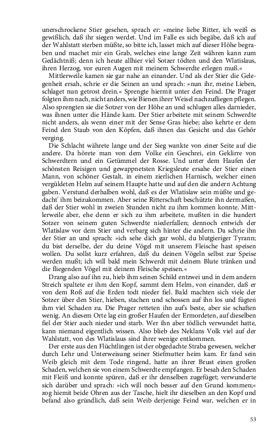 Seite 53