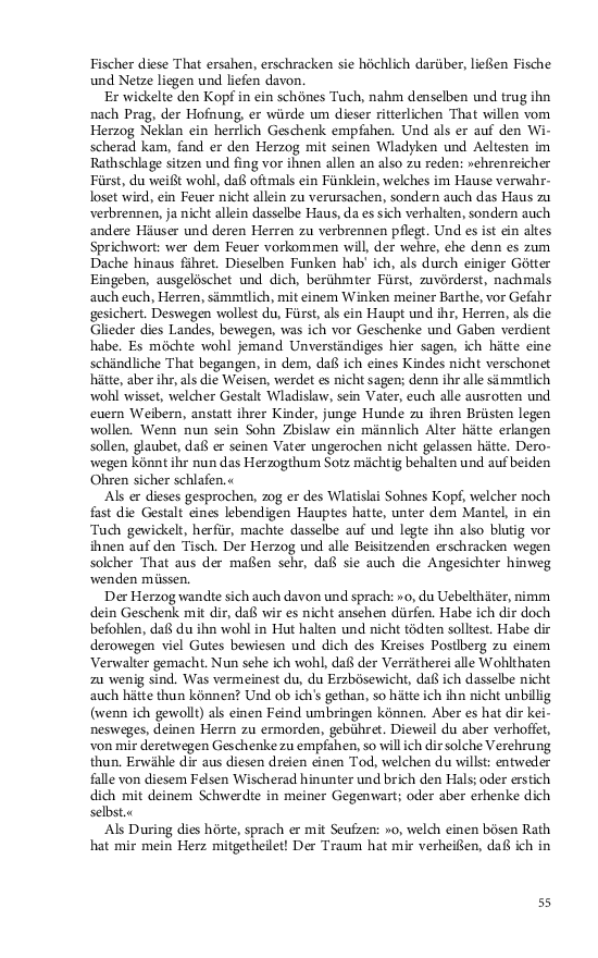Seite 55