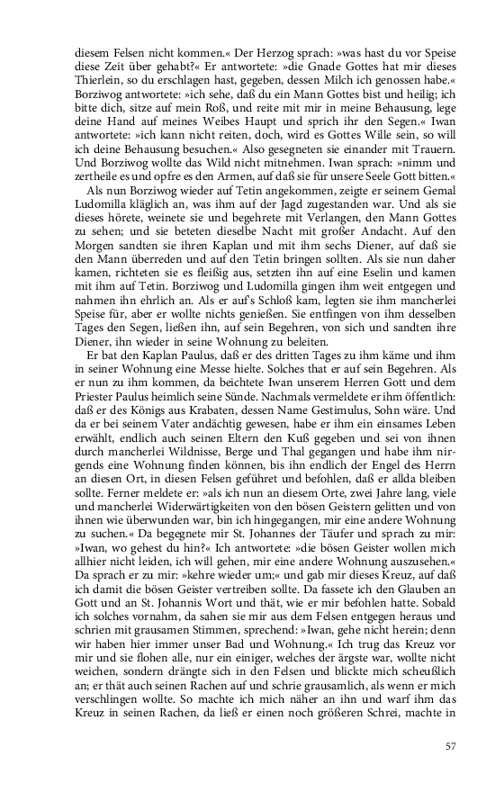 Seite 57
