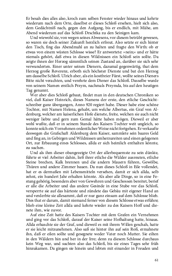 Seite 61