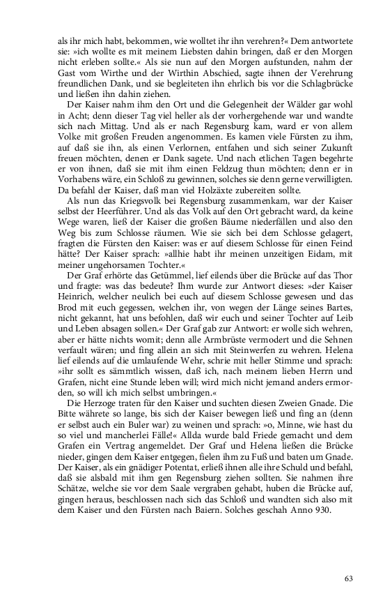 Seite 63