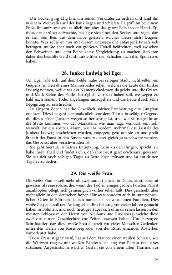 Seite 67