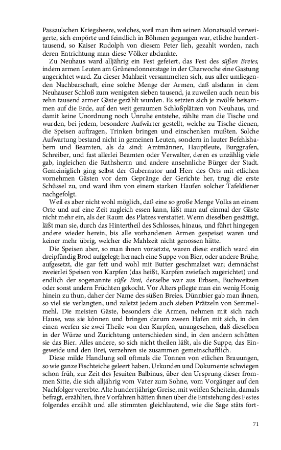 Seite 71