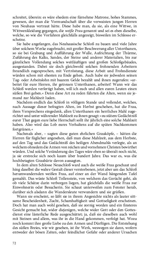 Seite 72