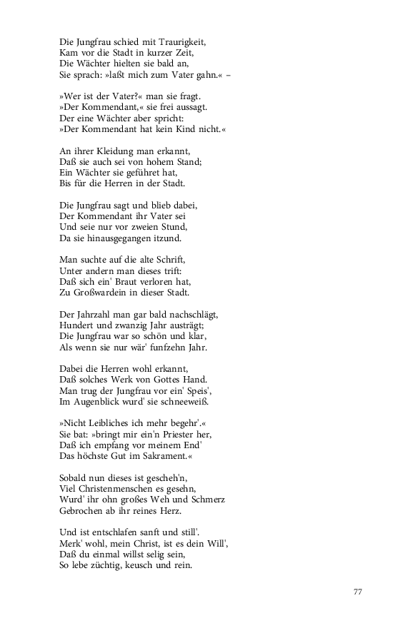 Seite 77
