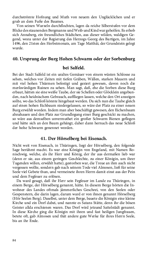 Seite 84