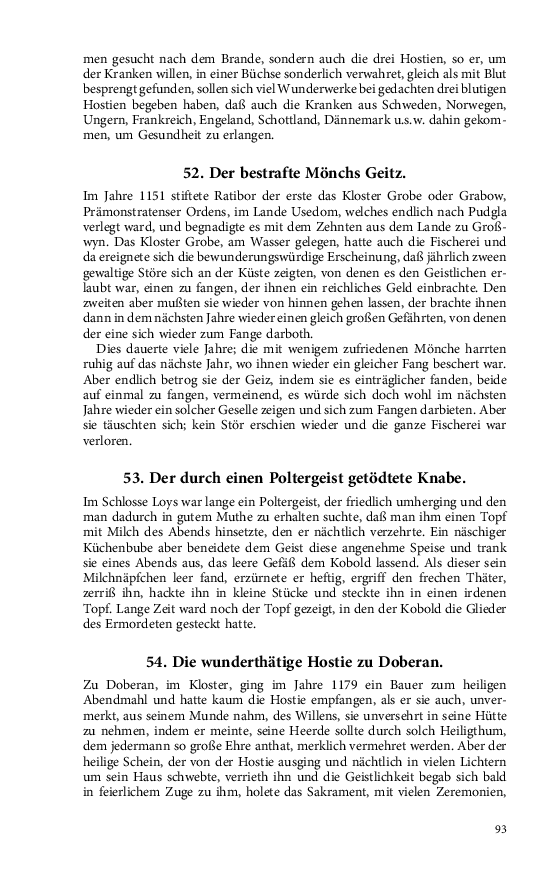 Seite 93