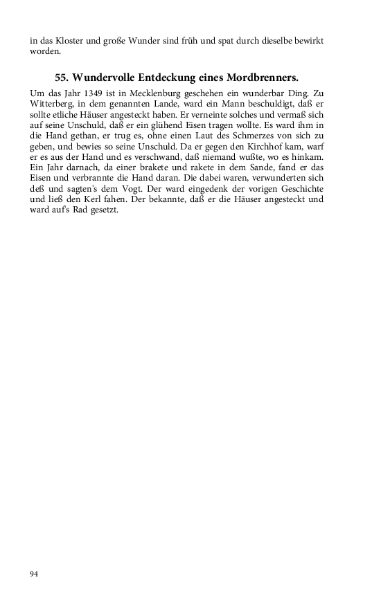 Seite 94
