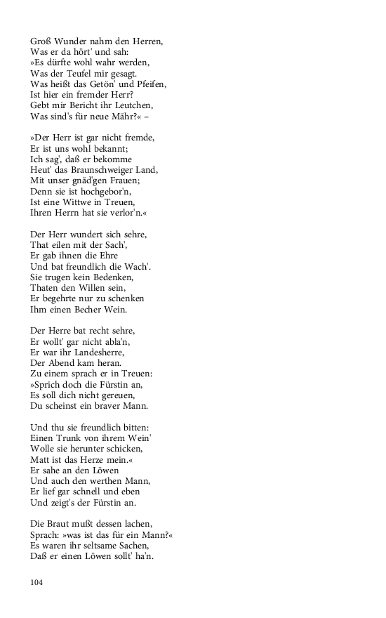 Seite 104
