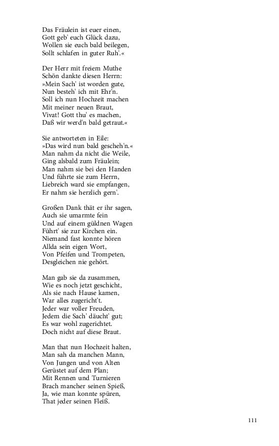 Seite 111