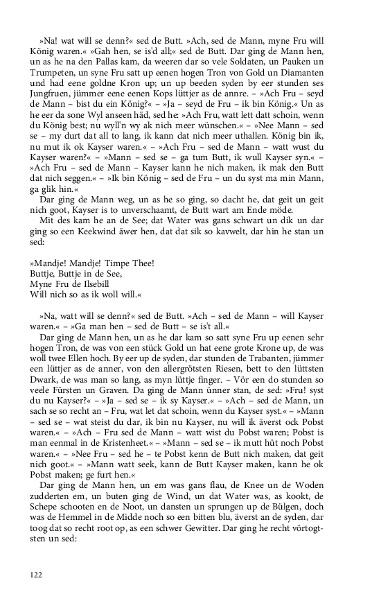 Seite 122