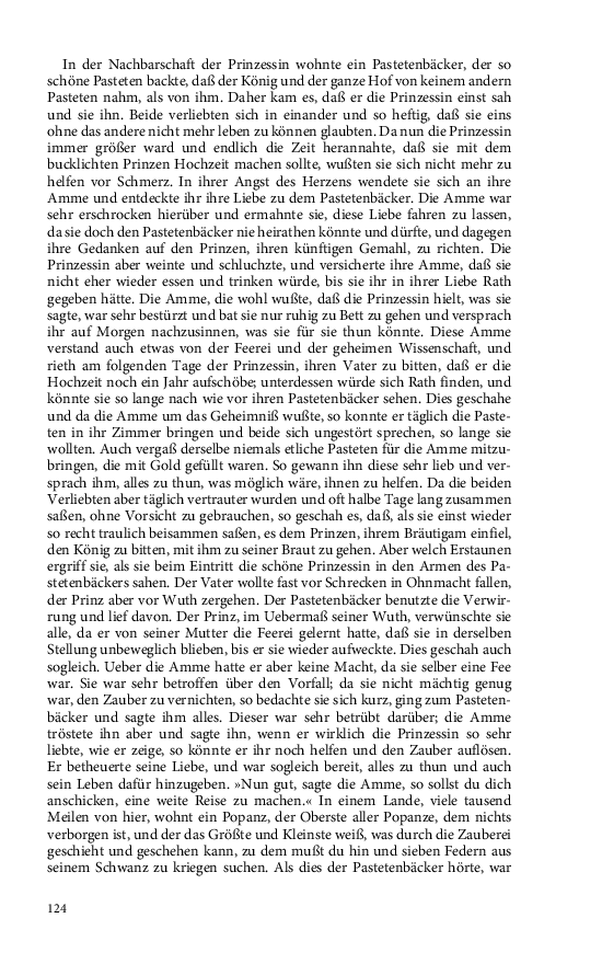 Seite 124