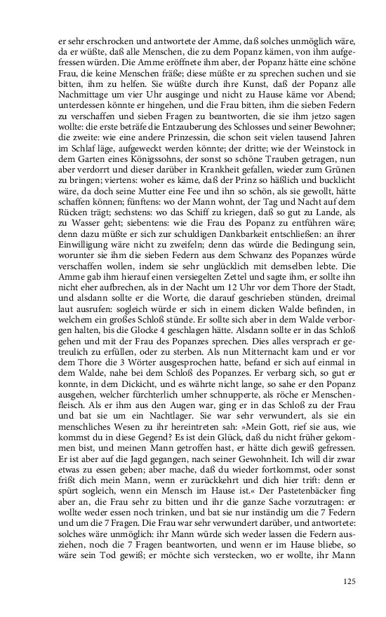 Seite 125