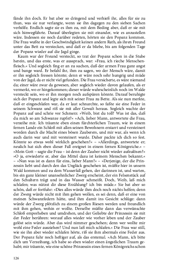 Seite 126