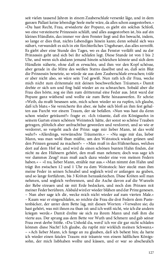 Seite 127