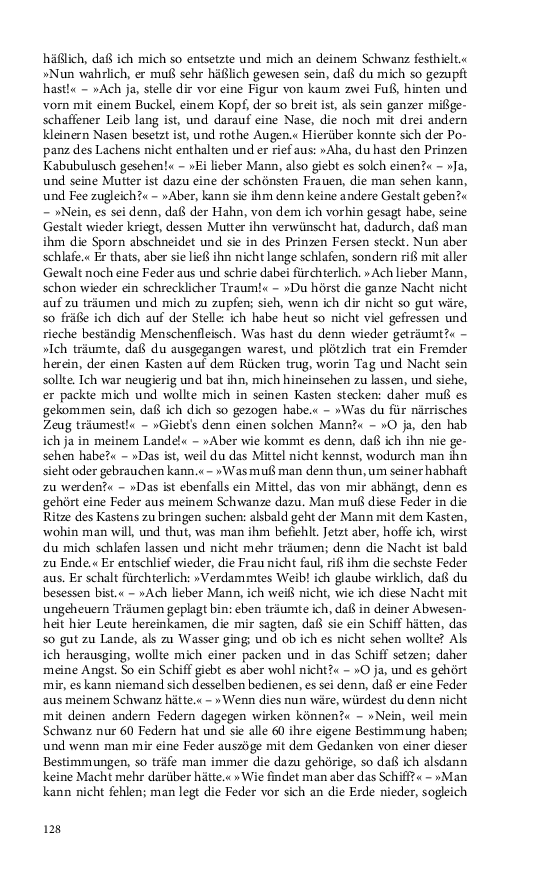 Seite 128
