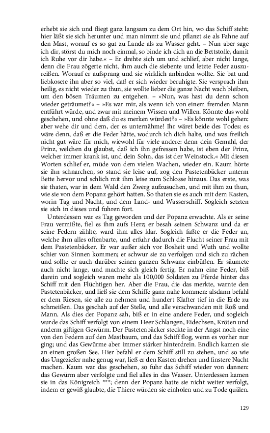 Seite 129