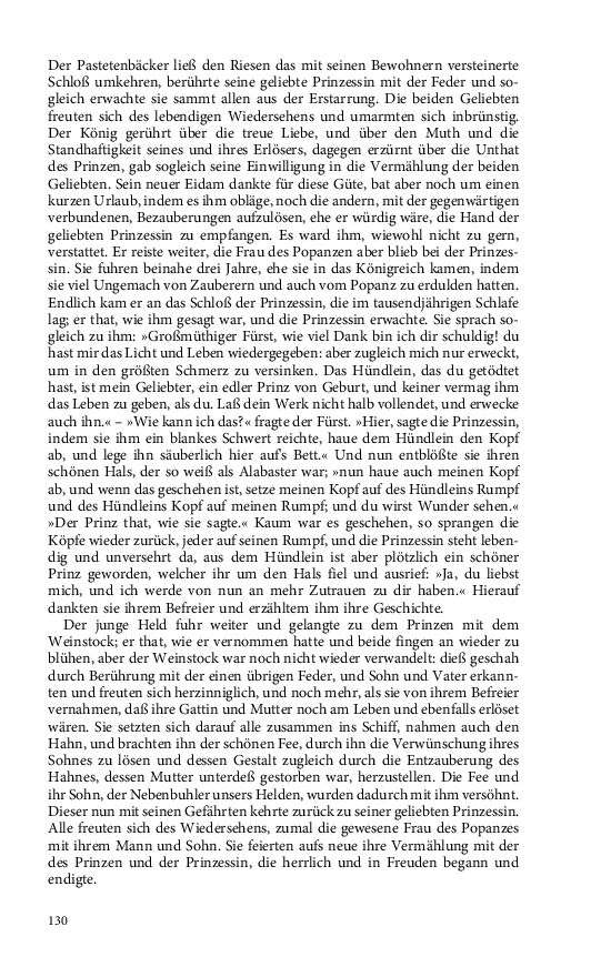 Seite 130