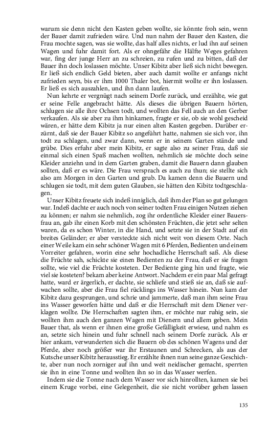 Seite 135