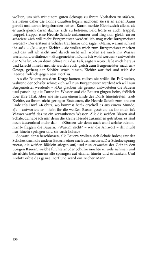 Seite 136