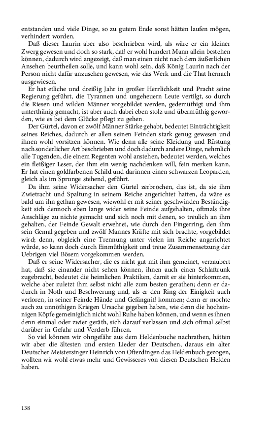 Seite 138