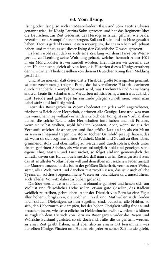 Seite 139