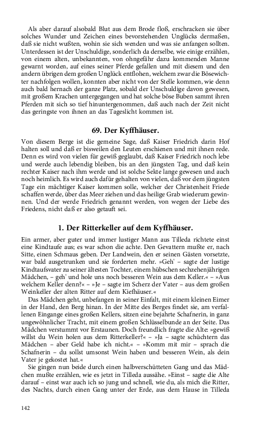 Seite 142