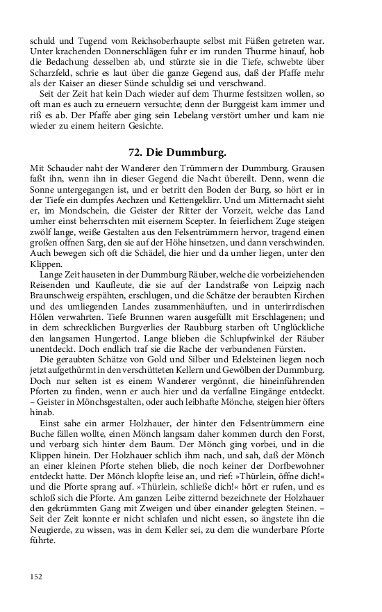 Seite 152