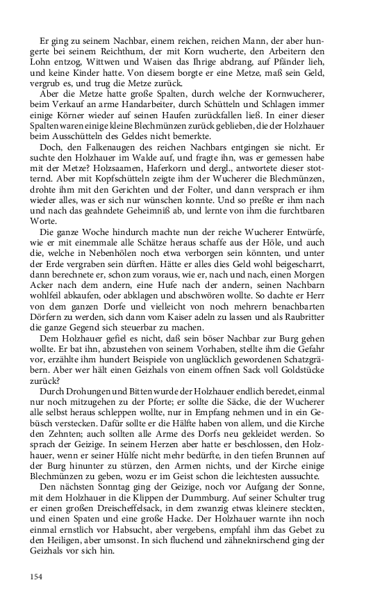 Seite 154