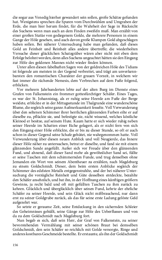 Seite 156