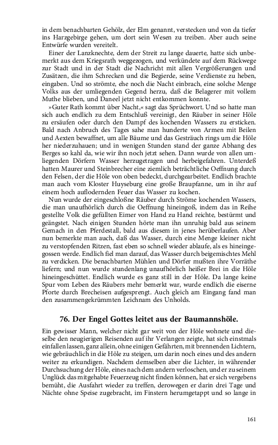 Seite 161