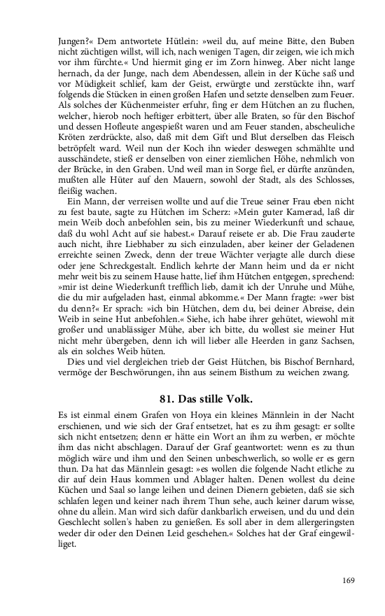 Seite 169
