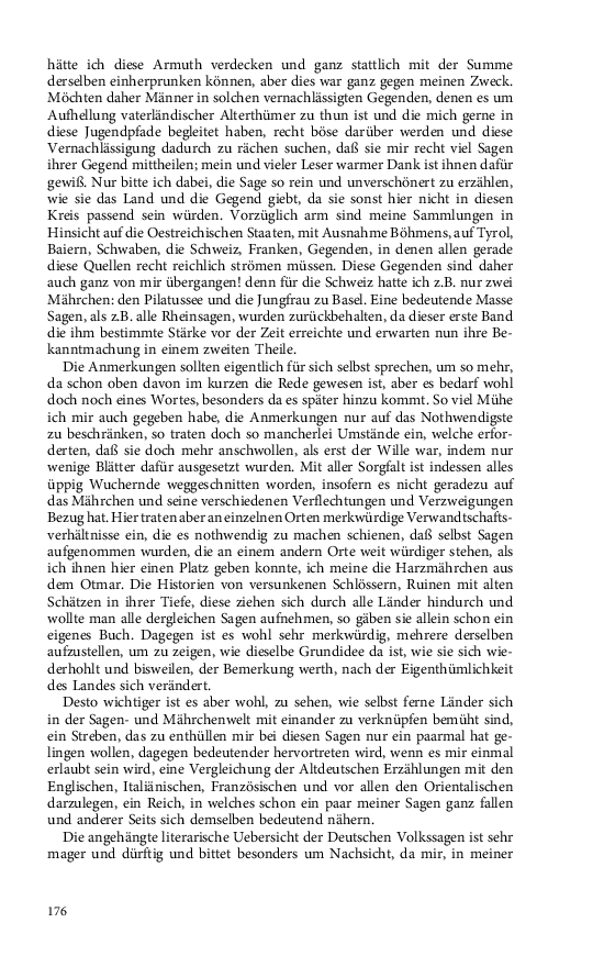 Seite 176