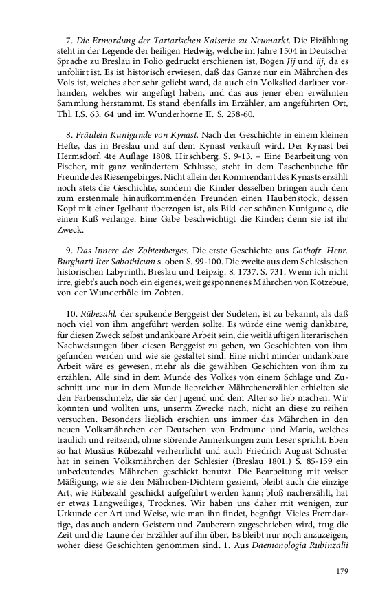 Seite 179