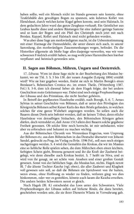 Seite 183