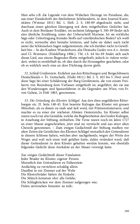 Seite 189