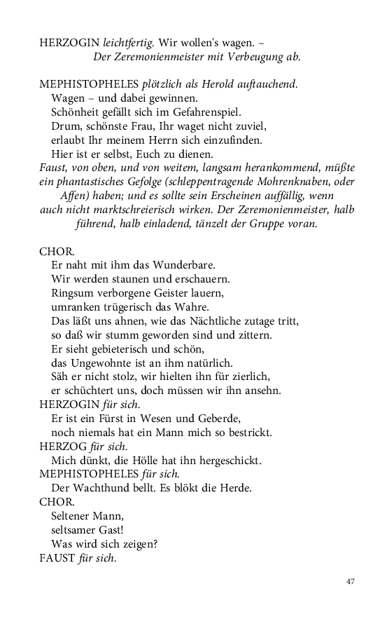 Seite 47