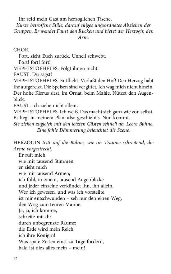 Seite 52