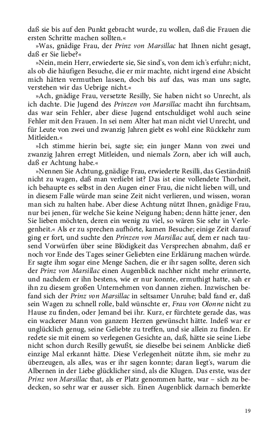 Seite 19