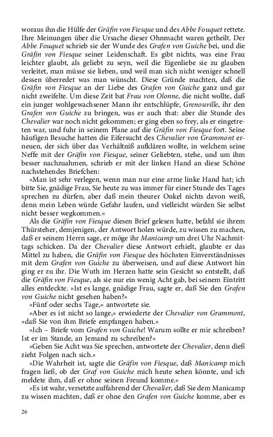 Seite 26