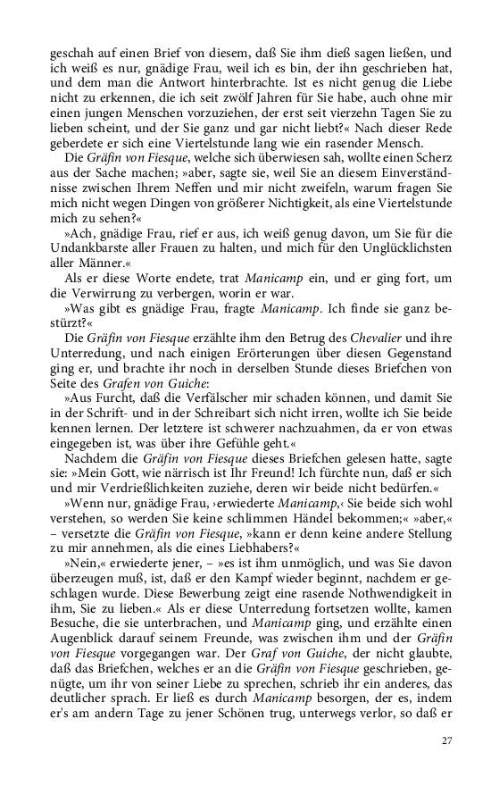 Seite 27