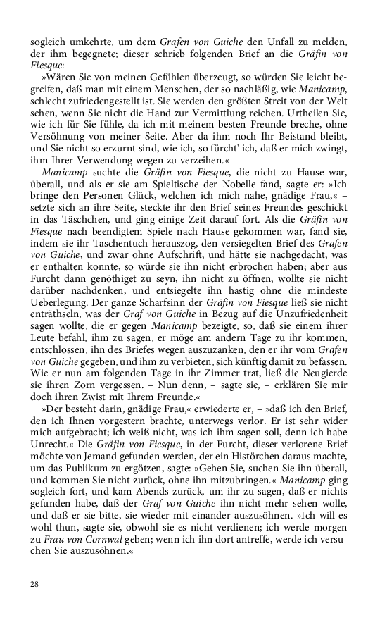 Seite 28