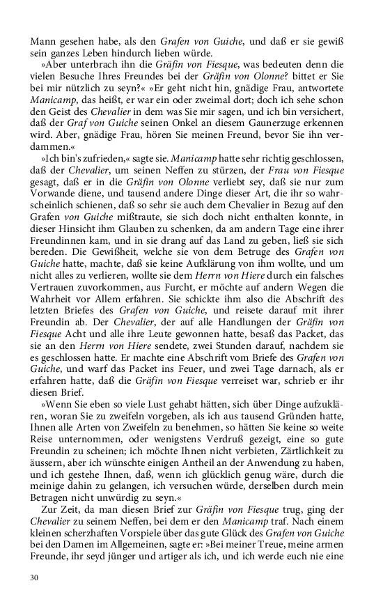 Seite 30