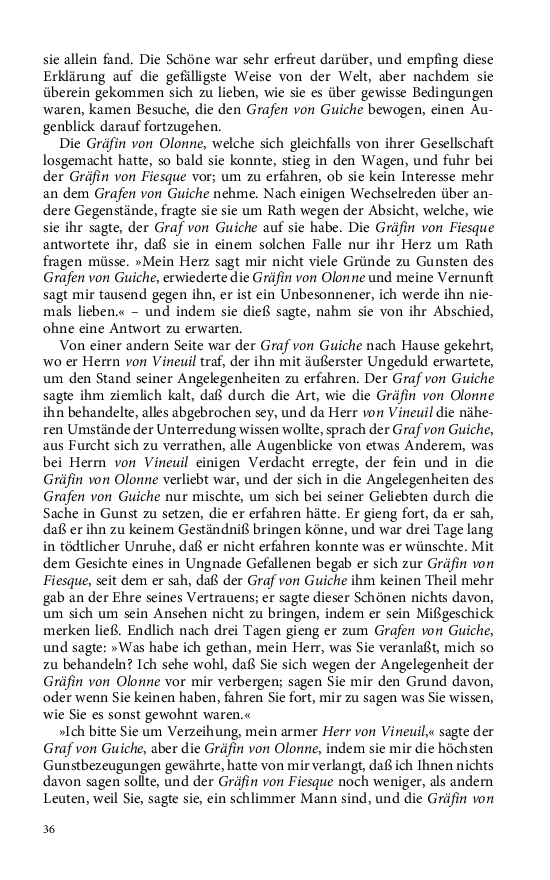 Seite 36