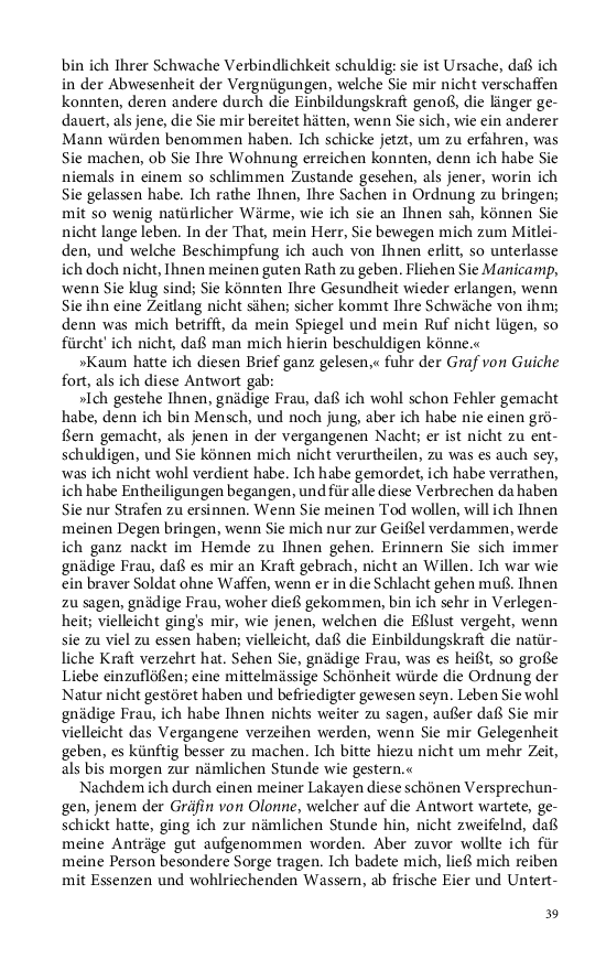 Seite 39