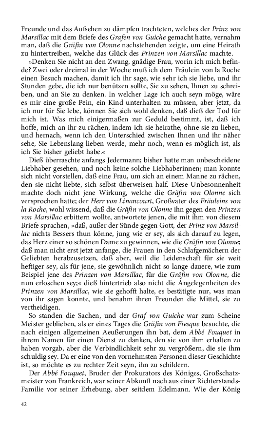 Seite 42