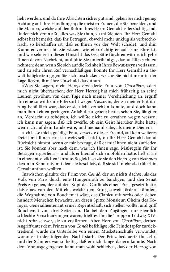 Seite 49