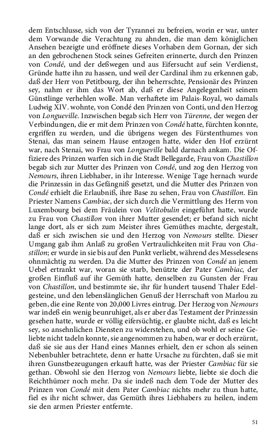 Seite 51