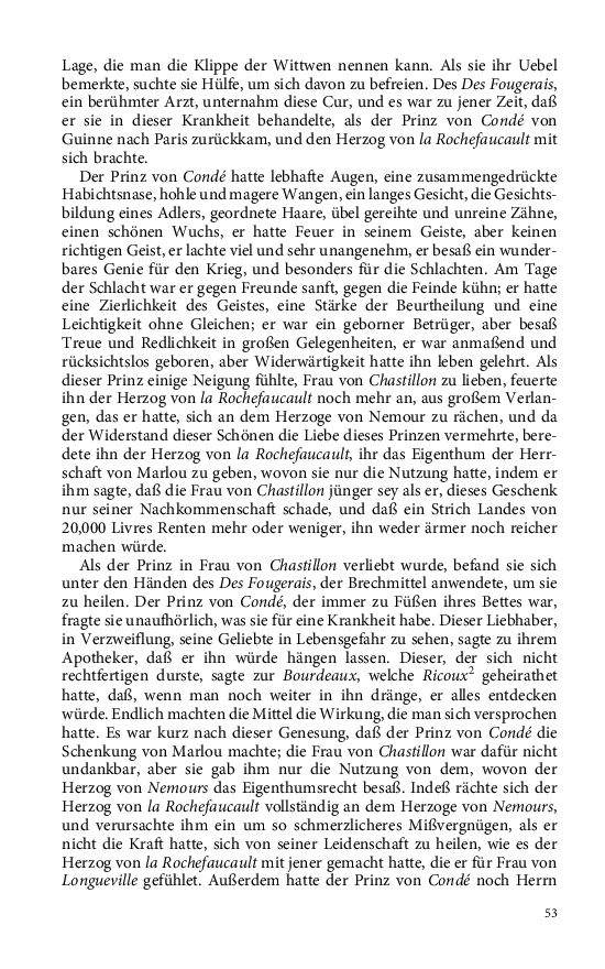 Seite 53