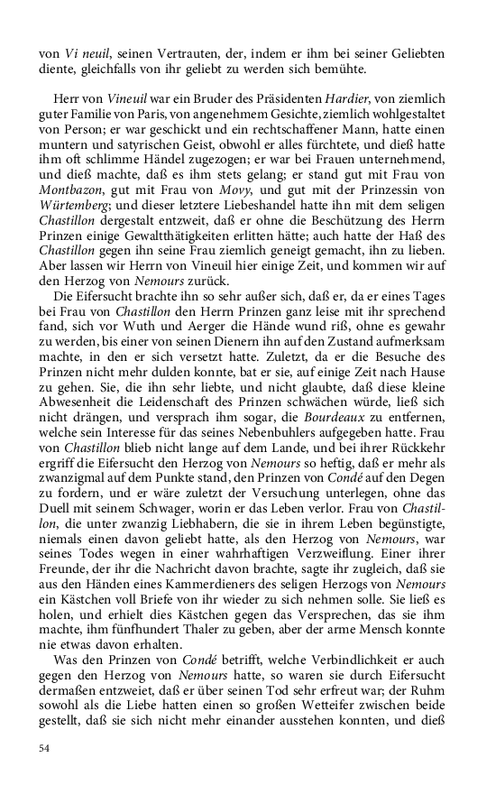 Seite 54